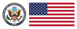 Logo-US-Embassy