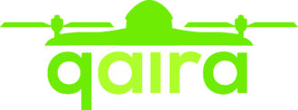 Logo-qaira