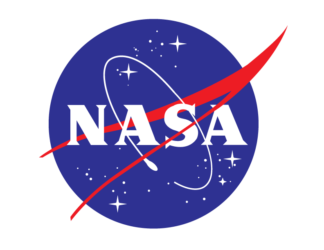 NASA-logo (1)