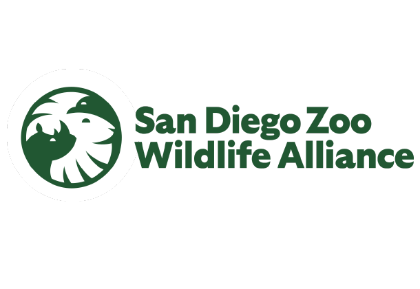 San Diego Zoo logo (1)