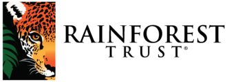 RT horizontal logo-black